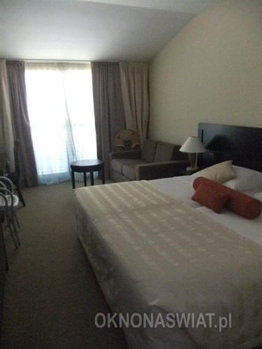 chorwacja amdiral grand14